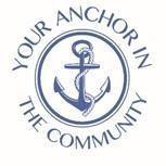 St. Joseph-Lincoln Senior Service Center