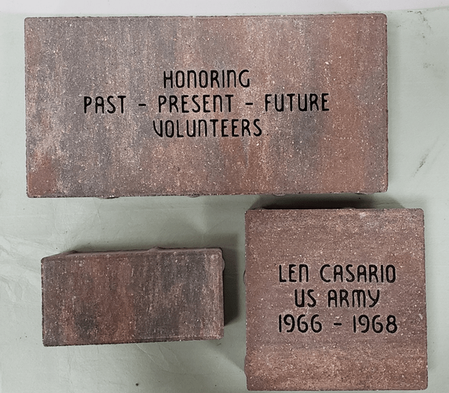 This image has an empty alt attribute; its file name is image.png